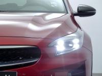 Kia Xceed 1.6 GDI PHEV EMOTION 141 5P