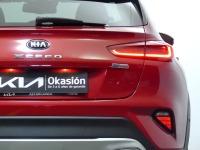 Kia Xceed 1.6 GDI PHEV EMOTION 141 5P