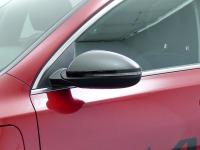 Kia Xceed 1.6 GDI PHEV EMOTION 141 5P