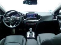 Kia Xceed 1.6 GDI PHEV EMOTION 141 5P