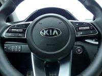 Kia Xceed 1.6 GDI PHEV EMOTION 141 5P
