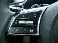 Kia Xceed 1.6 GDI PHEV EMOTION 141 5P