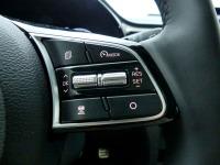 Kia Xceed 1.6 GDI PHEV EMOTION 141 5P