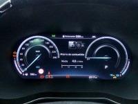 Kia Xceed 1.6 GDI PHEV EMOTION 141 5P