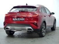 Kia Xceed 1.6 GDI PHEV EMOTION 141 5P
