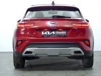 Kia Xceed 1.6 GDI PHEV EMOTION 141 5P