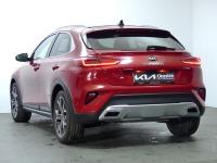 Kia Xceed 1.6 GDI PHEV EMOTION 141 5P