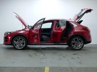 Kia Xceed 1.6 GDI PHEV EMOTION 141 5P