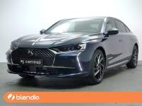 DS Ds 9 E-TENSE 225 PERFORMANCE LINE + 225CV