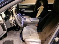 DS Ds 9 E-TENSE 225 PERFORMANCE LINE + 225CV