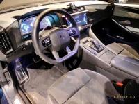 DS Ds 9 E-TENSE 225 PERFORMANCE LINE + 225CV