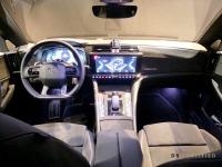 DS Ds 9 E-TENSE 225 PERFORMANCE LINE + 225CV