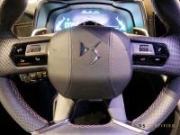 DS Ds 9 E-TENSE 225 PERFORMANCE LINE + 225CV