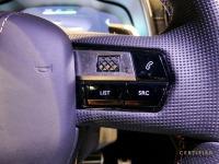 DS Ds 9 E-TENSE 225 PERFORMANCE LINE + 225CV
