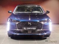 DS Ds 9 E-TENSE 225 PERFORMANCE LINE + 225CV