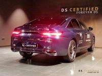 DS Ds 9 E-TENSE 225 PERFORMANCE LINE + 225CV