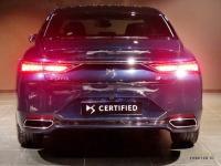 DS Ds 9 E-TENSE 225 PERFORMANCE LINE + 225CV