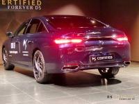 DS Ds 9 E-TENSE 225 PERFORMANCE LINE + 225CV