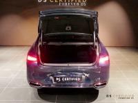 DS Ds 9 E-TENSE 225 PERFORMANCE LINE + 225CV