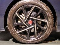 DS Ds 9 E-TENSE 225 PERFORMANCE LINE + 225CV