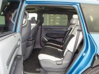 Kia Ev9 BEV 99.8KWH 283KW GT-LINE AWD 7-SEATER 384 5P 7 Plazas