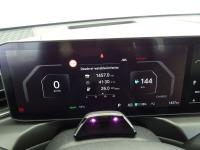 Kia Ev9 BEV 99.8KWH 283KW GT-LINE AWD 7-SEATER 384 5P 7 Plazas