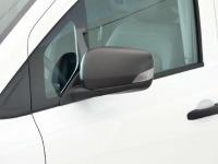 Nissan Townstar BEV 45KWH COMFORT 2-SEATS 122CV 4P