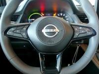 Nissan Townstar BEV 45KWH COMFORT 2-SEATS 122CV 4P