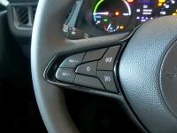 Nissan Townstar BEV 45KWH COMFORT 2-SEATS 122CV 4P