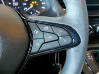 Nissan Townstar BEV 45KWH COMFORT 2-SEATS 122CV 4P