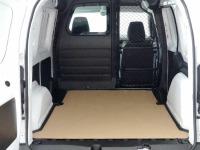 Nissan Townstar BEV 45KWH COMFORT 2-SEATS 122CV 4P