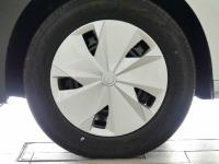 Nissan Townstar BEV 45KWH COMFORT 2-SEATS 122CV 4P