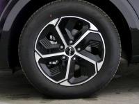 Kia Niro 1.6 GDI PHEV DRIVE 183 5P