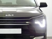Kia Niro 1.6 GDI PHEV DRIVE 183 5P