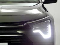 Kia Niro 1.6 GDI PHEV DRIVE 183 5P