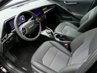 Kia Niro 1.6 GDI PHEV DRIVE 183 5P