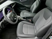 Kia Niro 1.6 GDI PHEV DRIVE 183 5P