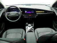 Kia Niro 1.6 GDI PHEV DRIVE 183 5P
