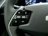 Kia Niro 1.6 GDI PHEV DRIVE 183 5P