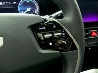 Kia Niro 1.6 GDI PHEV DRIVE 183 5P