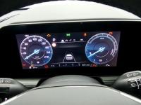 Kia Niro 1.6 GDI PHEV DRIVE 183 5P