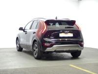 Kia Niro 1.6 GDI PHEV DRIVE 183 5P