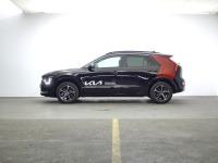 Kia Niro 1.6 GDI PHEV DRIVE 183 5P