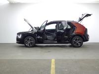 Kia Niro 1.6 GDI PHEV DRIVE 183 5P