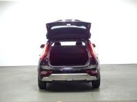 Kia Niro 1.6 GDI PHEV DRIVE 183 5P