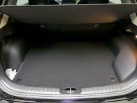 Kia Niro 1.6 GDI PHEV DRIVE 183 5P