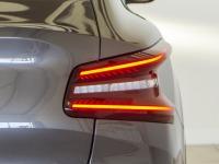 Citroën C4 X BEV 50 KWH ELECTRIC SHINE 136 4P