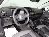 Citroën C4 X BEV 50 KWH ELECTRIC SHINE 136 4P