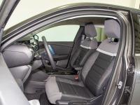 Citroën C4 X BEV 50 KWH ELECTRIC SHINE 136 4P