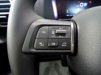Citroën C4 X BEV 50 KWH ELECTRIC SHINE 136 4P